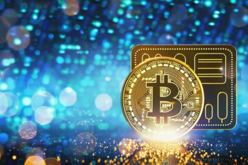 Proton debuts privacy-centric Bitcoin wallet allowing transfers via email