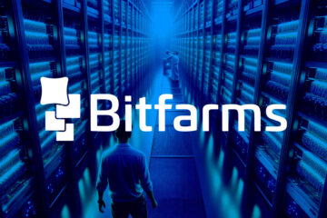 Bitfarms schedules shareholder vote for October amid Riot’s intensified acquisition efforts