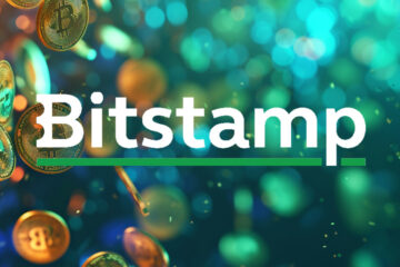 Bitstamp confirms receipt of Mt.Gox assets, reimbursements begin July 25