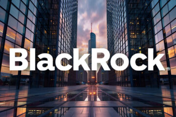 BlackRock’s BUIDL fund inches toward $500 million amid crypto market struggles