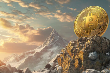 Bitcoin set for ‘bullish July’ after June slump, analysts predict
