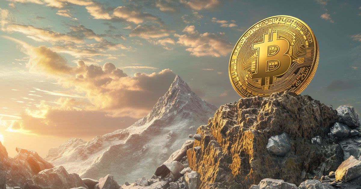 Bitcoin set for ‘bullish July’ after June slump, analysts predict