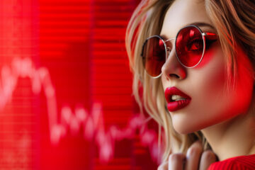 Celebrity tokens down 94% on average month after launch