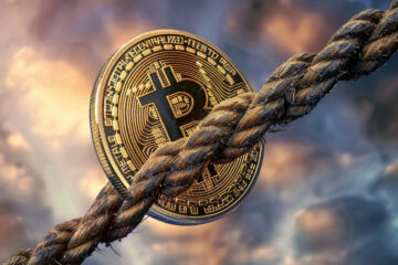 Ex-Obama Solicitor General accuses regulators of intentionally debanking crypto firms