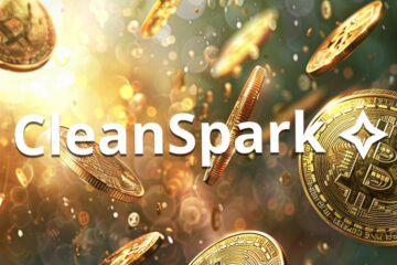 CleanSpark mines 445 BTC in June, exceeds 20 EH/s target with Georgia expansion