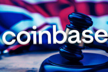UK regulators fine Coinbase $4.5 million, grant Revolut banking license