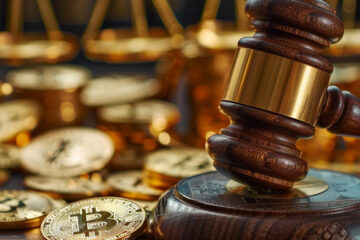 Craig Wright ordered to pin COPA loss on social media amid pending perjury charges
