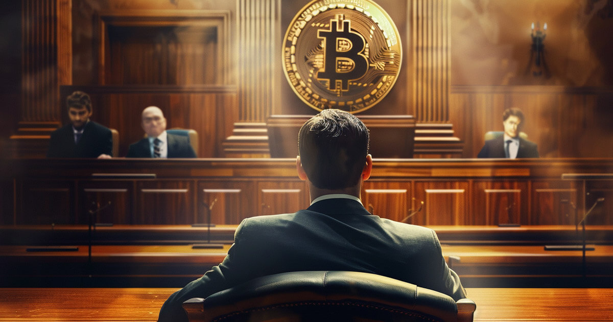 High Court action freezes £1.5 million of Craig Wright’s assets amid defamation fallout