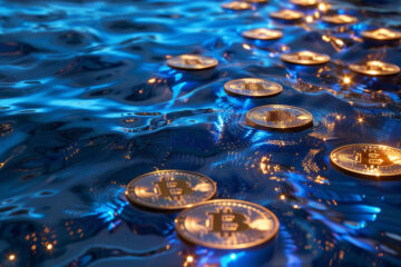 BloFin warns of low crypto market liquidity amid macroeconomic shifts