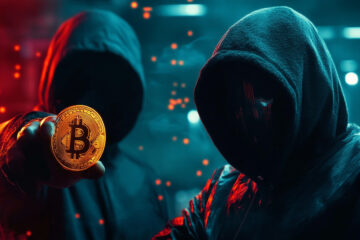 Kidnappings and home invasions highlight need for enhanced physical security in crypto