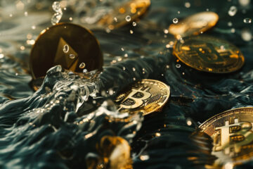 Ethereum suffers worst outflows in two years due to spot ETF delays