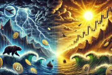 crypto