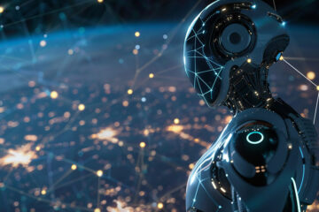 The case for decentralized compute in AI