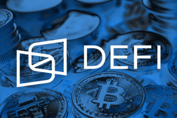 DeFi Technologies amplifies Bitcoin holdings, adds Solana to treasury