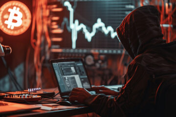 North Korea’s Lazarus Group tied to $305 million crypto breach of Japan’s DMM exchange