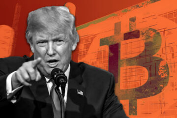 Former Treasury Secretary Mnuchin blocked Trump’s attempt to ban Bitcoin in 2020