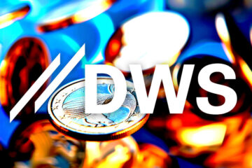 DWS confirms plans to launch first regulated euro-backed stablecoin in 2025