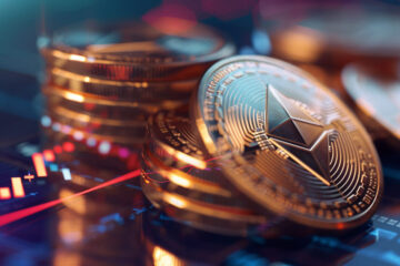 Ethereum ETFs pre-market trading begins, all set for official debut at market open