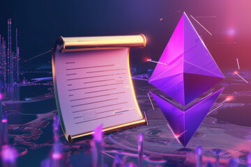 Ethereum Layer 2 Scroll halts chain finalization after Rho Markets suffers $7.6M breach