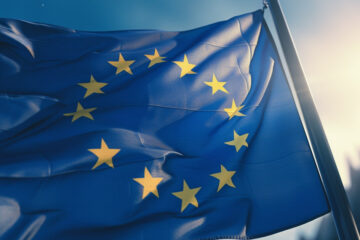 Europe updates Travel Rule to include crypto service providers in anti-money laundering push