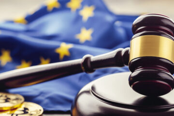 Here’s the impact of MiCA regulations on the European crypto market