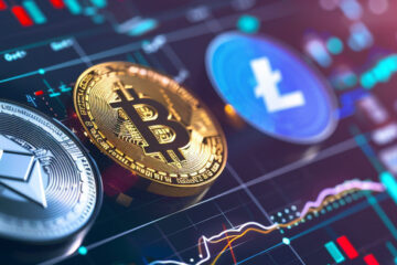 New exchange listings suffer due to regulatory pressure in EU