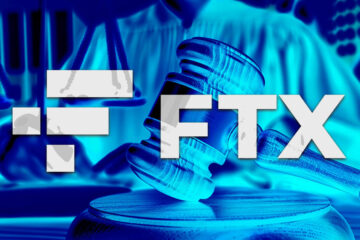 Former FTX executives Gary Wang, Nishad Singh face sentencing later this year