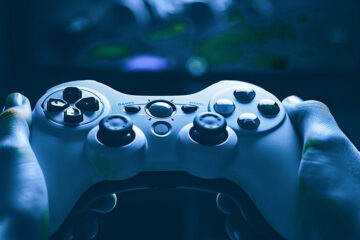 Former Base team raises $21 million to streamline Web3 gaming infrastructure