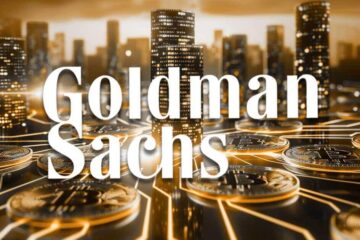 Goldman Sachs CEO says Bitcoin can potentially serve as store of value akin to gold