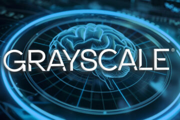 Grayscale launches decentralized AI fund amid AI crypto market growth