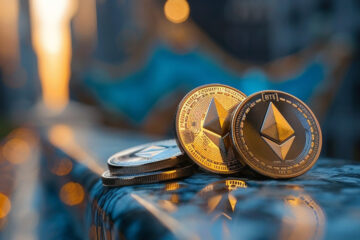 Grayscale slashes Ethereum Mini Trust fees to 0.15%, lowest in market