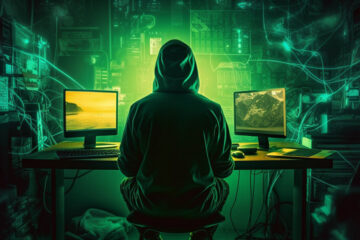 Compound Finance confirms website hack redirecting users to phishing site