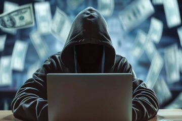 LiFi Protocol exploited for $10 million, warns users to avoid platform