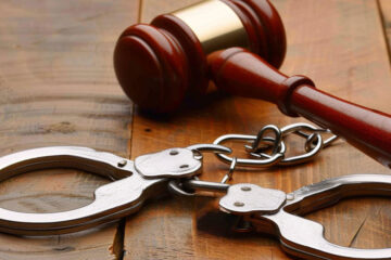 Paxful co-founder pleads guilty to intentionally neglecting AML protocols