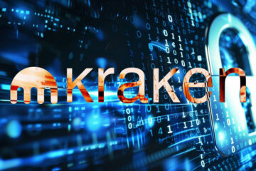 Kraken, major industry players co-found non-profit Blockchain Security Standards Council