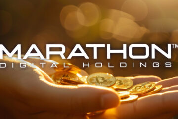 Marathon Digital bucks trend, acquires $100 million in Bitcoin as others sell