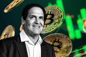 Mark Cuban says Bitcoin ‘will be way higher’ than expectations, addresses Trump’s rising support