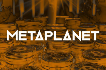 Metaplanet acquires more Bitcoin as market rebounds to $63k
