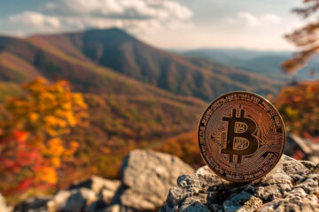 Michigan pension fund adds $6.6 million in Bitcoin ETF holdings