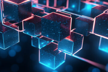 Divide, conquer, collaborate: The definitive guide to the modular blockchain stack
