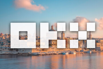 OKX chooses Malta as MiCA hub to serve 450 million EU residents