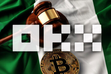 OKX to exit Nigeria amid regulatory hurdles, sets August deadline for users
