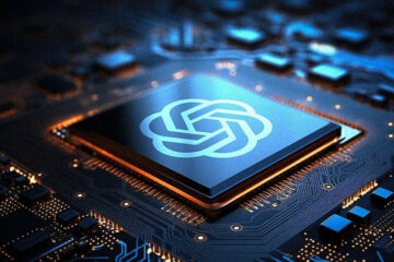 OpenAI announces new SearchGPT prototype amid reports of looming financial woes