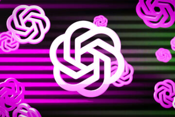 OpenAI did not reveal security breach in 2023 – NYT