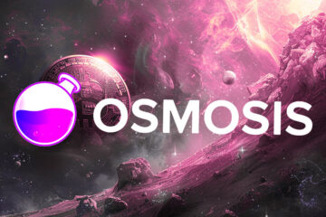 Nomic and Osmosis waive BTC bridging fees in landmark DAO-to-DAO partnership