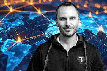 Tether pushes for decentralized tech systems following worldwide IT issue