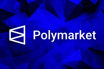 How does Polymarket’s $364 million US election crypto prediction market work?
