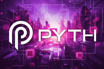 Pyth Network introduces Express Relay, aiming to reduce MEV in DeFi