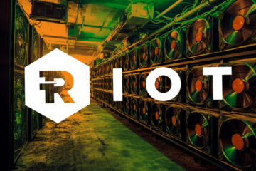 Bitfarms appoints new CEO as Riot intensifies takeover bid