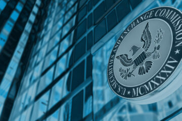 SEC charges BitClout/Decentralized Social founder with civil securities, wire fraud
